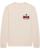 Fox Longsleeve Shirt Go Race 195 Original beige S beige