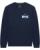 Fox Longsleeve Shirt Go Race 195 Original blau S blau