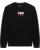 Fox Longsleeve Shirt Honda 195 Original schwarz S schwarz