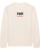 Fox Longsleeve Shirt Honda 195 Original weiss S weiss