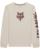 Fox Longsleeve Shirt Roughcut Dri-Release MD beige S beige