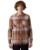 Fox Longsleeve Shirt Turnouts braun L braun