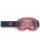 Fox MAIN MTB Fahrradbrille blau blau