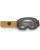 Fox MAIN MTB Fahrradbrille braun braun