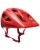 Fox MAINFRAME Mips Halbschalen MTB Helm rot L rot