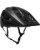 FOX MAINFRAME TRVRS Halbschalen MTB Helm schwarz M schwarz