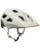 FOX MAINFRAME TRVRS Halbschalen MTB Helm weiss L weiss