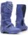 Fox Motion Motocross Stiefel DIFFUSE SE purple 36/5 purple