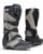 Fox Motion Motocross Stiefel X