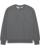 Fox MOTO-X Pullover CREW grau S grau