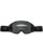 Fox Motocross Brille Vue Core schwarz schwarz