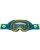 Fox Motocross Brille Vue Core neon gelb neon gelb
