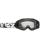 Fox Motocross Brille Vue Core schwarz schwarz