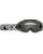 Fox Motocross Brille Vue Enduro grau