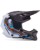 FOX Motocross Helm V3 RS SCANS