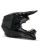 Fox Motocross Helm V1 BNKR Kinder