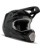 Fox Motocross Helm V1 BNKR Kinder
