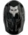 Fox Motocross Helm V1 BNKR Kinder