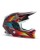 Fox Motocross Helm V3 RS Viewpoint