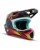 Fox Motocross Helm V3 RS Viewpoint