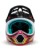 Fox Motocross Helm V3 RS Viewpoint