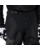 Fox MX Combo Hose Shirt 180 Blackout schwarz