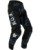 Fox Motocross Hose 180 BNKR
