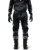 Fox Motocross Hose 180 BNKR