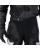 Fox MX Combo Hose Shirt 180 BNKR schwarz camo