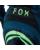 Fox MX Combo Hose Shirt 180 Draft schwarz