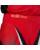 Fox MX Combo Hose Shirt 180 Frame rot