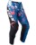 Fox Motocross Hose 180 Morphic blau 26 blau