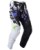 Fox Motocross Hose 180 Morphic schwarz weiss 30 schwarz weiss