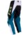 Fox Motocross Hose 180 Nitro schwarz 22 Kinder schwarz