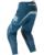 Fox Kids MX Combo Hose Shirt 180 Frame blau Mädchen
