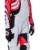 Fox Kids MX Combo Hose Shirt 180 Draft weiss