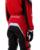 Fox Kids MX Combo Hose Shirt 180 Frame rot