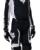 Fox Kids MX Combo Hose Shirt 180 Frame schwarz