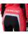 Fox MX Combo Hose Shirt 180 Frame Woman schwarz pink