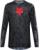 Fox Motocross Jersey 180 Abyss