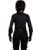 Fox Motocross Jersey 180 Blackout Frauen