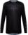 Fox Motocross Jersey 180 Blackout