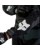 Fox Motocross Jersey 180 BNKR