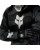 Fox Motocross Jersey 180 BNKR