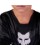 Fox Motocross Jersey 180 BNKR Kinder