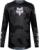Fox Motocross Jersey 180 BNKR
