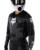 Fox MX Combo Hose Shirt 180 BNKR schwarz camo