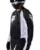 Fox MX Combo Hose Shirt 180 Frame schwarz