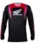 Fox Motocross Jersey 180 Honda