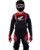 Fox Motocross Jersey 180 Honda